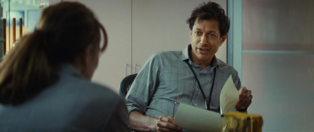 Sabah Neşesi Fotoğrafı