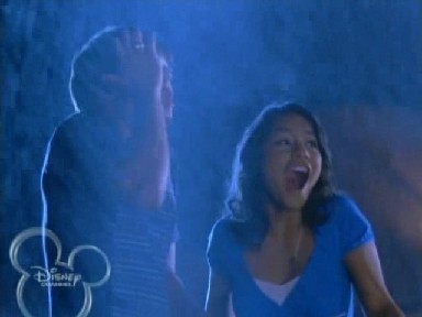 High School Musical 2 Fotoğrafı