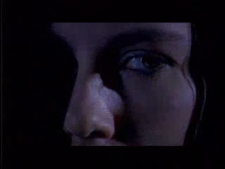 Candy Stripers Fotoğrafı