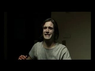 Candy Stripers Fotoğrafı