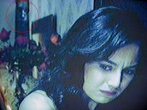 Dabbe 2 Fotoğrafı