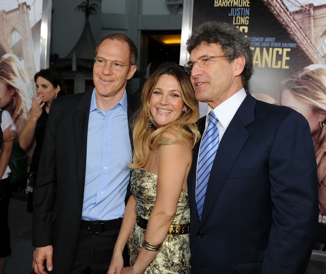 Seni Uzaktan Sevmek Fotoğrafı