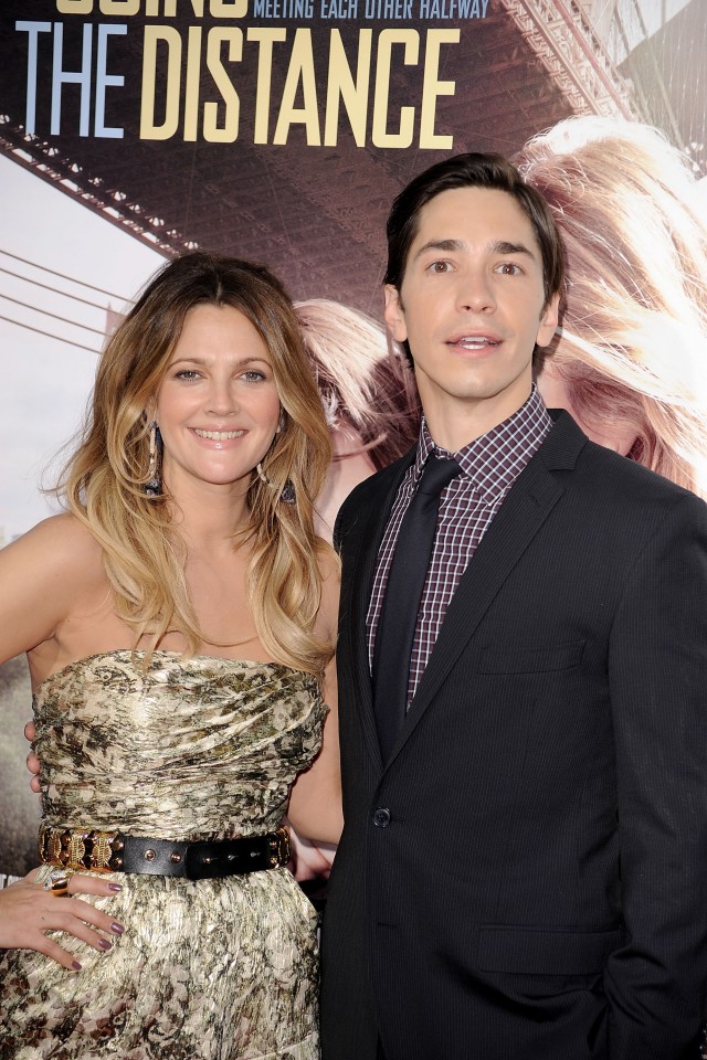 Seni Uzaktan Sevmek Fotoğrafı