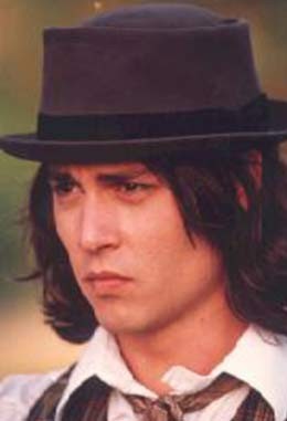 Benny & Joon Fotoğrafı