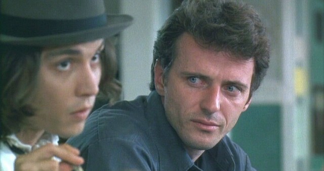 Benny & Joon Fotoğrafı