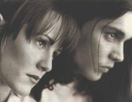 Benny & Joon Fotoğrafı