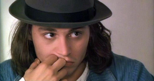 Benny & Joon Fotoğrafı