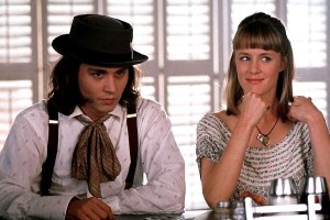 Benny & Joon Fotoğrafları 0