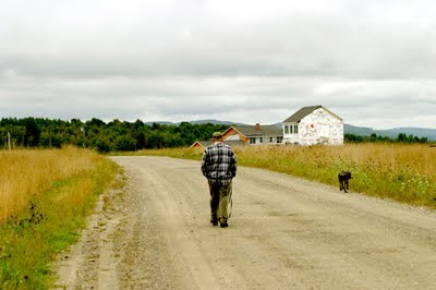 Brother's Keeper Fotoğrafları 4