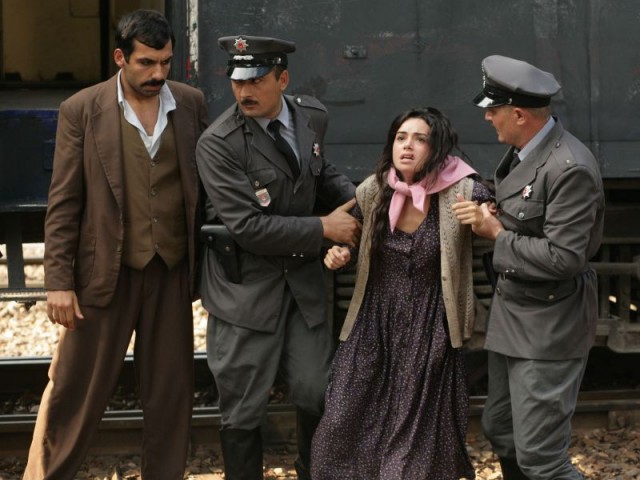 Hanımın Çiftliği Fotoğrafı