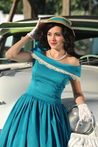 Hanımın Çiftliği Fotoğrafı