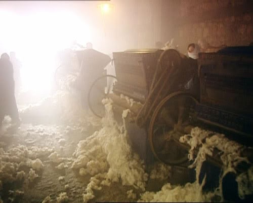 Hanımın Çiftliği Fotoğrafı