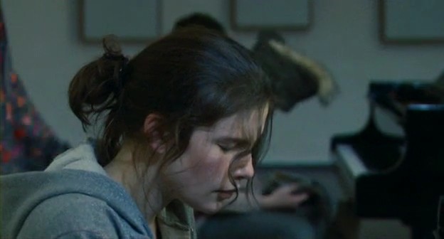 You Will Be Mine Fotoğrafı