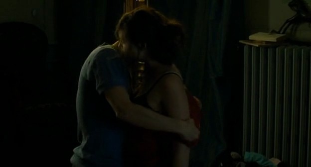 You Will Be Mine Fotoğrafı