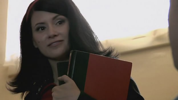 Boston Canavarı Fotoğrafı