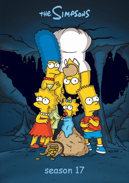 Simpsonlar Fotoğrafları 88