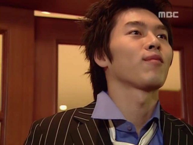 Benim Adım Kim Sam-Sun Fotoğrafı