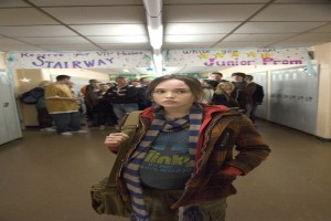 Juno Fotoğrafı