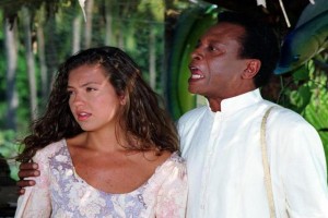 Marimar Fotoğrafı