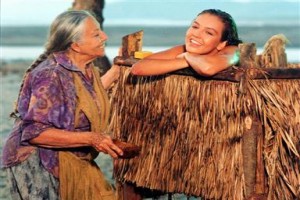 Marimar Fotoğrafı