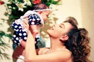 Marimar fotoğrafı