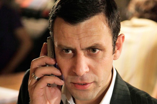 Kapalıçarşı Fotoğrafı