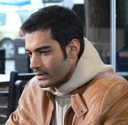 Kasaba Fotoğrafı
