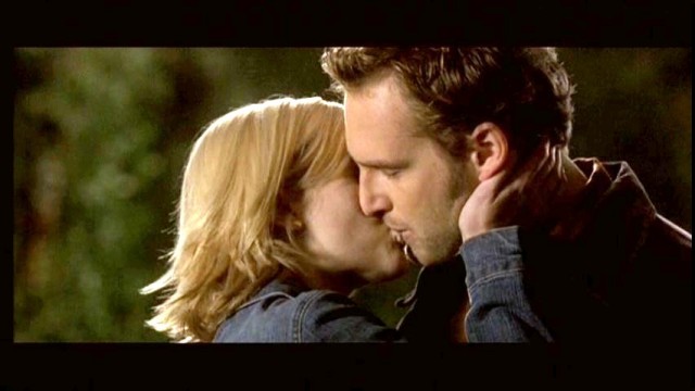 Sweet Home Alabama Fotoğrafları 15