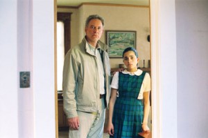 Satılık Çocuklar Fotoğrafı
