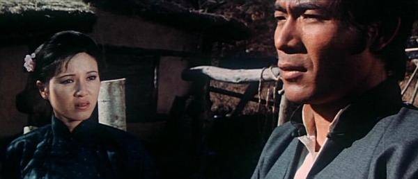 Tie Zhang Xuan Feng Tui fotoğrafı