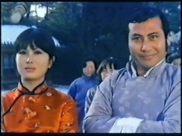 Qi Sheng Quan Wang fotoğrafı