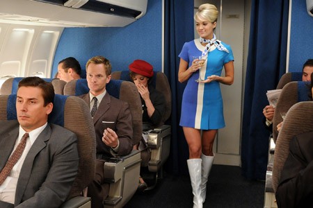 How I Met Your Mother Fotoğrafı