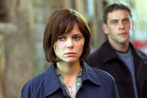 Kutsal Yürek Fotoğrafı