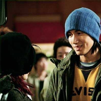 Magic Kitchen Fotoğrafı