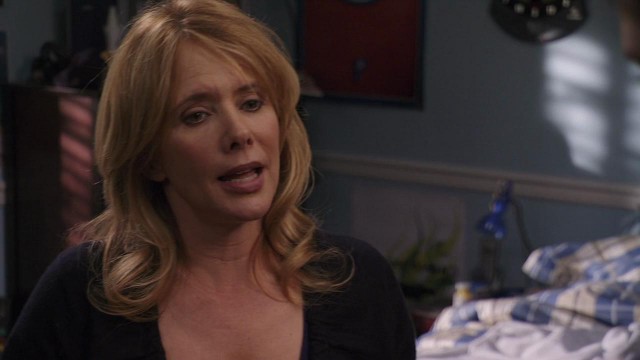 Amerikan Pastası 7: Aşk Kitabı Fotoğrafı