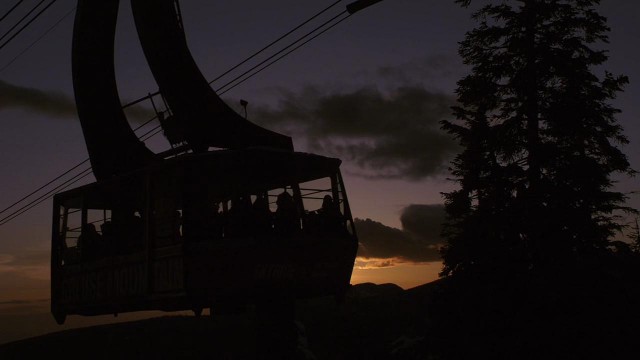 Amerikan Pastası 7: Aşk Kitabı Fotoğrafı