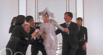 Lizzie Mcguire Fotoğrafı