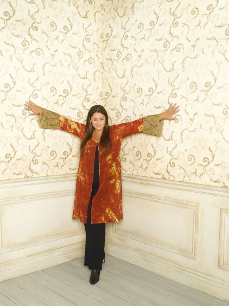Ghost Whisperer Fotoğrafı