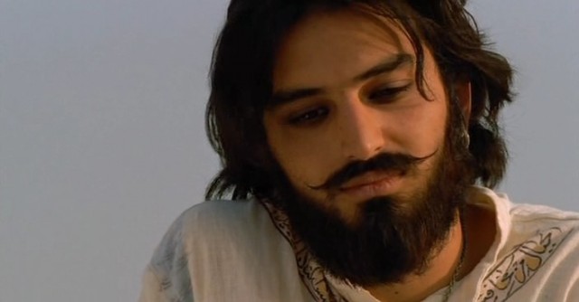 Bab'aziz Fotoğrafı