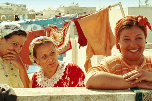 Number One Fotoğrafı