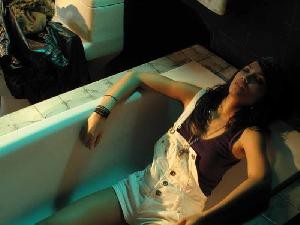 Virgin 2: Bukan Film Porno Fotoğrafı