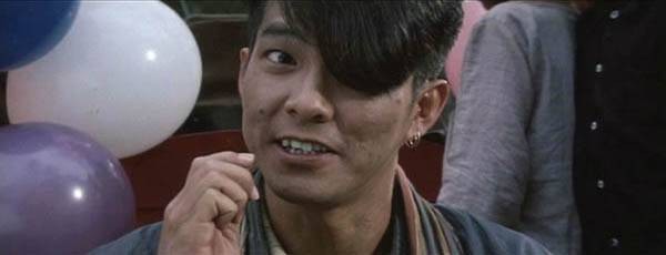 Eastern Condors Fotoğrafı