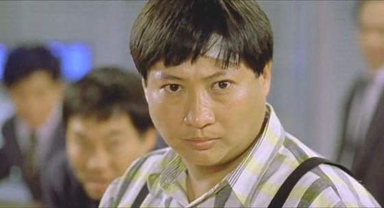 Sonsuz Ejderler Fotoğrafı