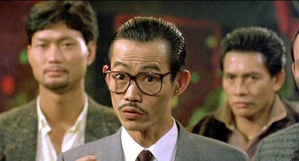 Sonsuz Ejderler Fotoğrafı