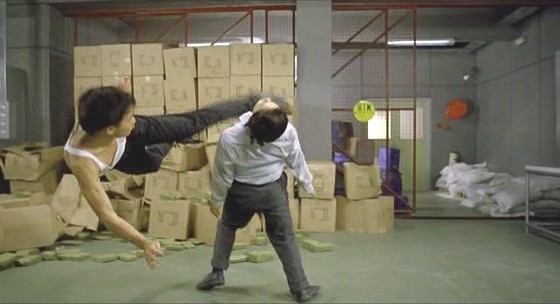 Sonsuz Ejderler Fotoğrafı