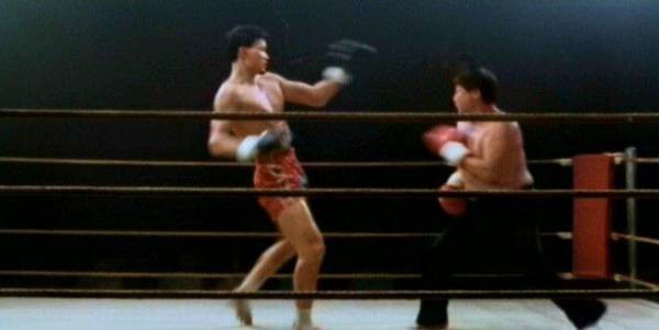 Guo Bu Xin Lang Fotoğrafı