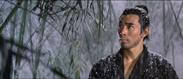 Xue Fu Men Fotoğrafı