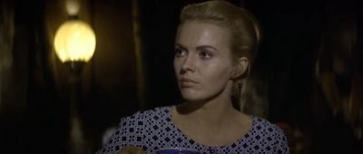 Altın Avcıları Fotoğrafı