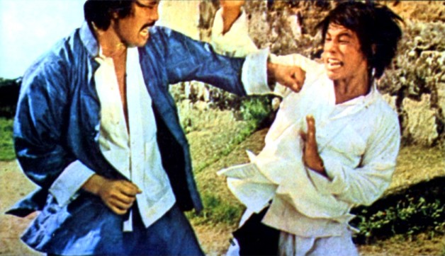 Lıttle Superman Fotoğrafı