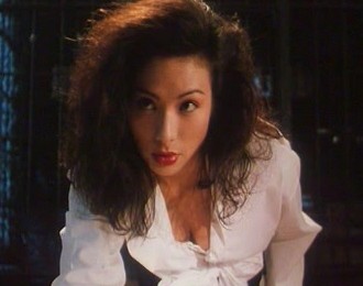 Wan Choi Ng Fuk Sing Fotoğrafı